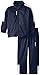 Reebok Boys' Performance Zip Jacket and Pant Set