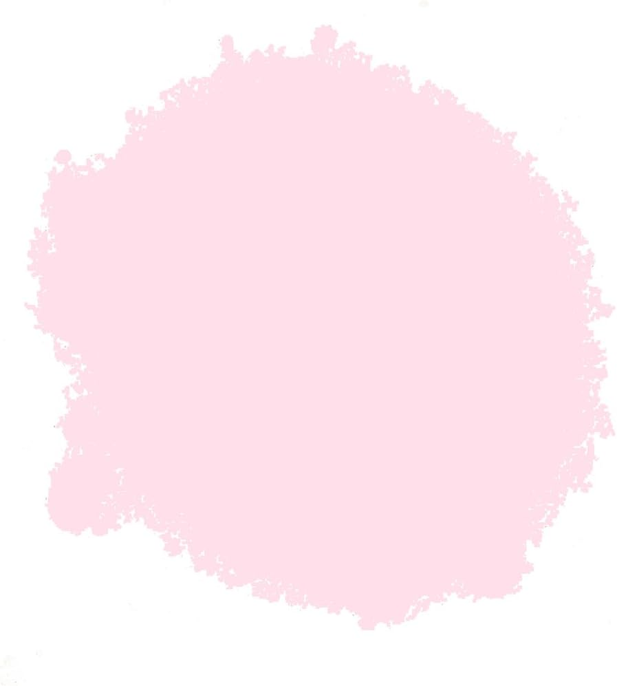Rust-Oleum AE0040032E8 400ml Painter's Touch Spray Paint - Candy Pink Gloss - Image 3