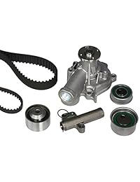 Gates tckwp232 a Timing componente Kit