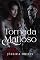 Livro Tomada Pelo Mafioso