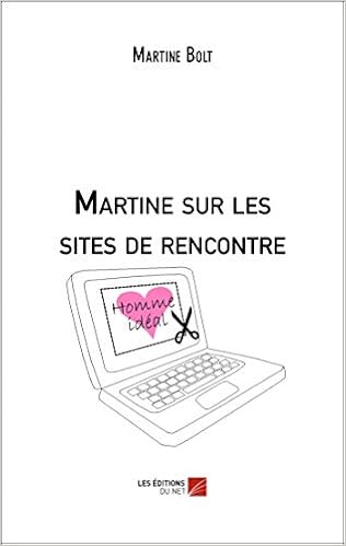 rencontre par portable