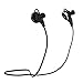 ABERS Wireless Bluetooth4.1 Headset Sport Stereo Earphone Headphone for iPhone New