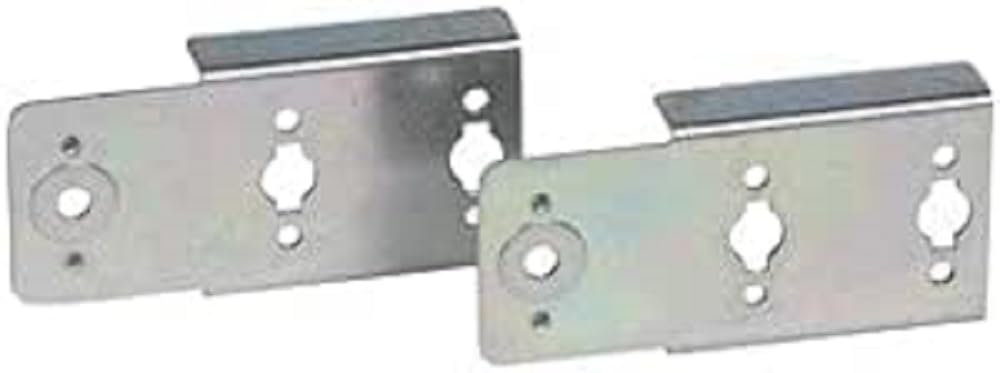 Legrand 037314