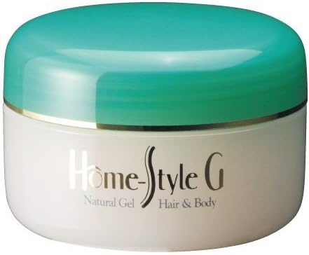 LA SINCIA Home Style G EX 150g