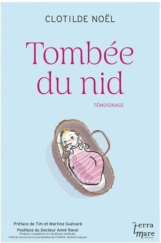 Download Tombée du nid