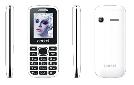 where can i buy a neotel phone
