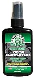 Green Earth Technologies 1215 G-Clean Odor Eliminator - 4 oz.