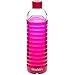 Aladdin Aladin Kit 18oz Two-Way Lid Sparkling Water Vessel, 18 oz, Orchid