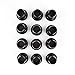 Niche Industries Polaris Sportsman 500 Complete A-Arm Bushings Kit 1996-2013