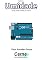 Livro Medindo a Umidade Via I2C através do Si7021 no Arduino
