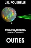 Outies (Mote Series, Book 3)