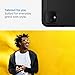Spigen Tough Armor [Extreme Protection Tech] Designed for Google Pixel 4 XL Case (2019) - Black
