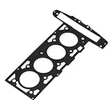 Head Gasket for 2000-08 GMC Cavalier Saturn Vue 2.2L DOHC ECOTEC