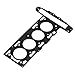 Head Gasket for 2000-08 GMC Cavalier Saturn Vue 2.2L DOHC ECOTEC