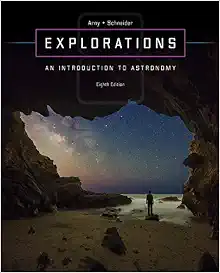 Para comprar el libro: