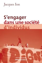 S'engager dans une société d'individus
