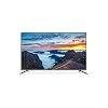 Sceptre 65″ Class 4K (2160P) LED TV (U650CV-U)