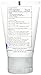 ACURE Baby Buns Diaper Cream 1.75 fl oz