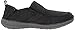 Skechers USA Men's Provider Boat Shoe