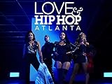 Love & Hip Hop Atlanta Season 8