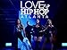 Love & Hip Hop Atlanta Season 8