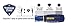 Irwin Tools 1948802 Irwin Quick Change Driver,