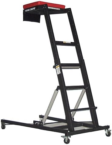 hstcstbl-table__image