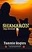 Shamaron: Dog Devoted by Tammie Rogers