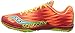 Saucony Women's Kilkenny XC5 Flat Racing Shoe