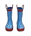 Thomas & Friends Toddler Boys Rubber Rain Boots
