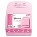 OIC Officemate Breast Cancer Awrnss Designer Clipboard (OIC08903)