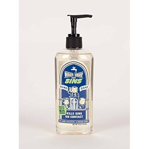 buy unique products from amazon related to Health & Household huge collection of products that are Hand Sanitizers
