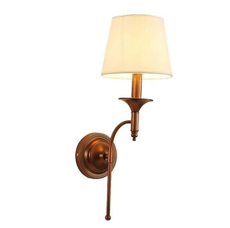 Amazon Com Ceiling Lights Lamps Chandeliers Pendant Light