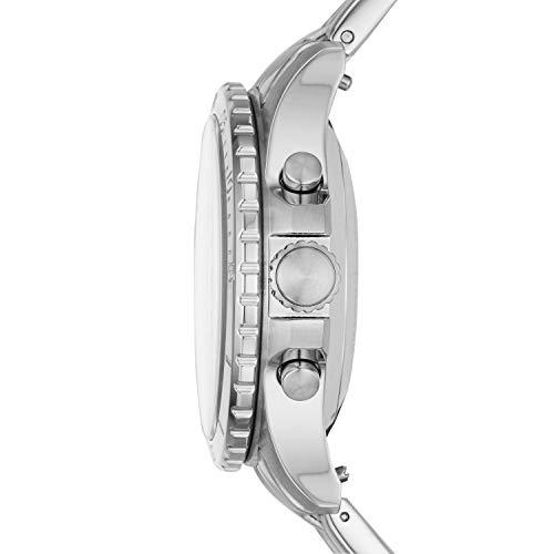 Fossil Ftw5066 Hotsell, 60% OFF | www 