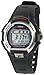 Casio Men's GW810-1V G-Shock Solar Atomic Digital Watch