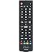 DSK TV Supply AKB74915305 TV Remote Control for LG Models 43UH6030 43UH6100 43UH6500 49UH6030 49UH6090 49UH6100 49UH6500 50UH5500 50UH5530 55UH6030 55UH6090 55UH6150 55UH6550 60UH6035 60UH6150