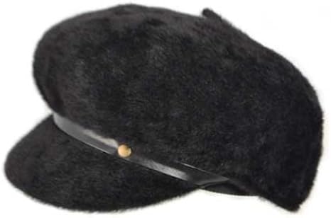 kangol style hats are called