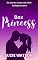 Livro Box Princess