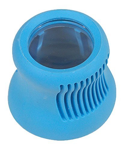 Medicine Caps Remover Liquid Tablet Capsule Pill Bottles Opener Built-in Magnifier Arthritis Sufferers Aid Seniors Elderly Helper Weak Hand Persons Girls Ladies