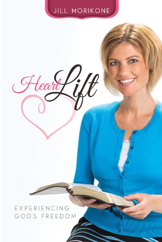Heartlift