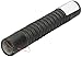 Dayco 81021 Flex Hose 1-1/4 X 9 5/8