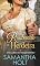 Livro Roubando a Herdeira: Romance de época regencial (O Clube do Sequestro Livro 2)