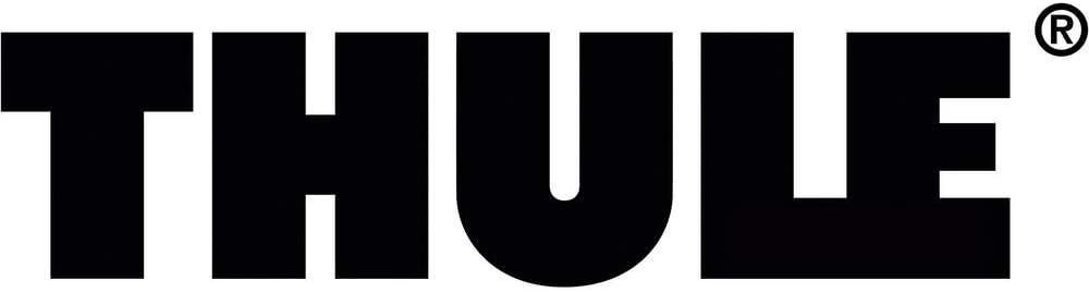 thule wheel strap locks