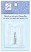June Tailor JT-526 Replacement Needle for Quilt Basting Gun