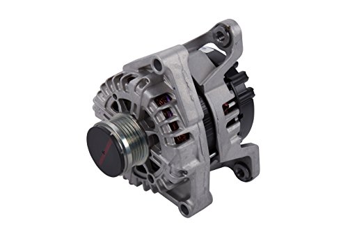 image for ACDelco 13597227 GM Original Equipment Alternator