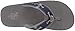 Cudas Men's Seneca Flip Flop
