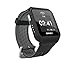Callaway GPSy Golf GPS Watch