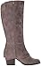Fergalicious Women's Lundry Wc Western Boot