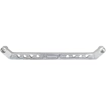 Truhart TH-H111-PO Rear Subframe Brace For 92-95 Civic & 94-01 Integra (Non-Type R)