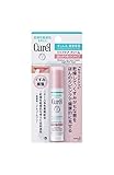 Curel JAPAN Curel lip care cream slightly browned type 4.2g